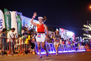 BIB: 
                            <button type="button" onclick="openModal(24536363)" class="btn btn-primary btn-sm float-right btn-popup" data-toggle="modal" data-target=".modal-high-quality">
                        <i class="fas fa-shopping-cart"></i> Add to Cart
                    </button>
                                            <button type="button" onclick="isThisMe(24536363, true)" class="btn btn-success btn-sm float-right btn-popup btn-isme hidden" data-toggle="tooltip" data-placement="bottom" title="นี่คือรูปของคุณใช่ไหม คลิกที่นี่เพื่อเอาเข้าอัลบั้ม">
                        <i class="fas fa-plus"></i> Add to album
                    </button>
                    <button type="button" onclick="isThisMe(24536363, false)" class="btn btn-warning btn-sm float-right btn-popup btn-isnotme hidden">
                        <i class="fas fa-ban"></i> Remove from album
                    </button>